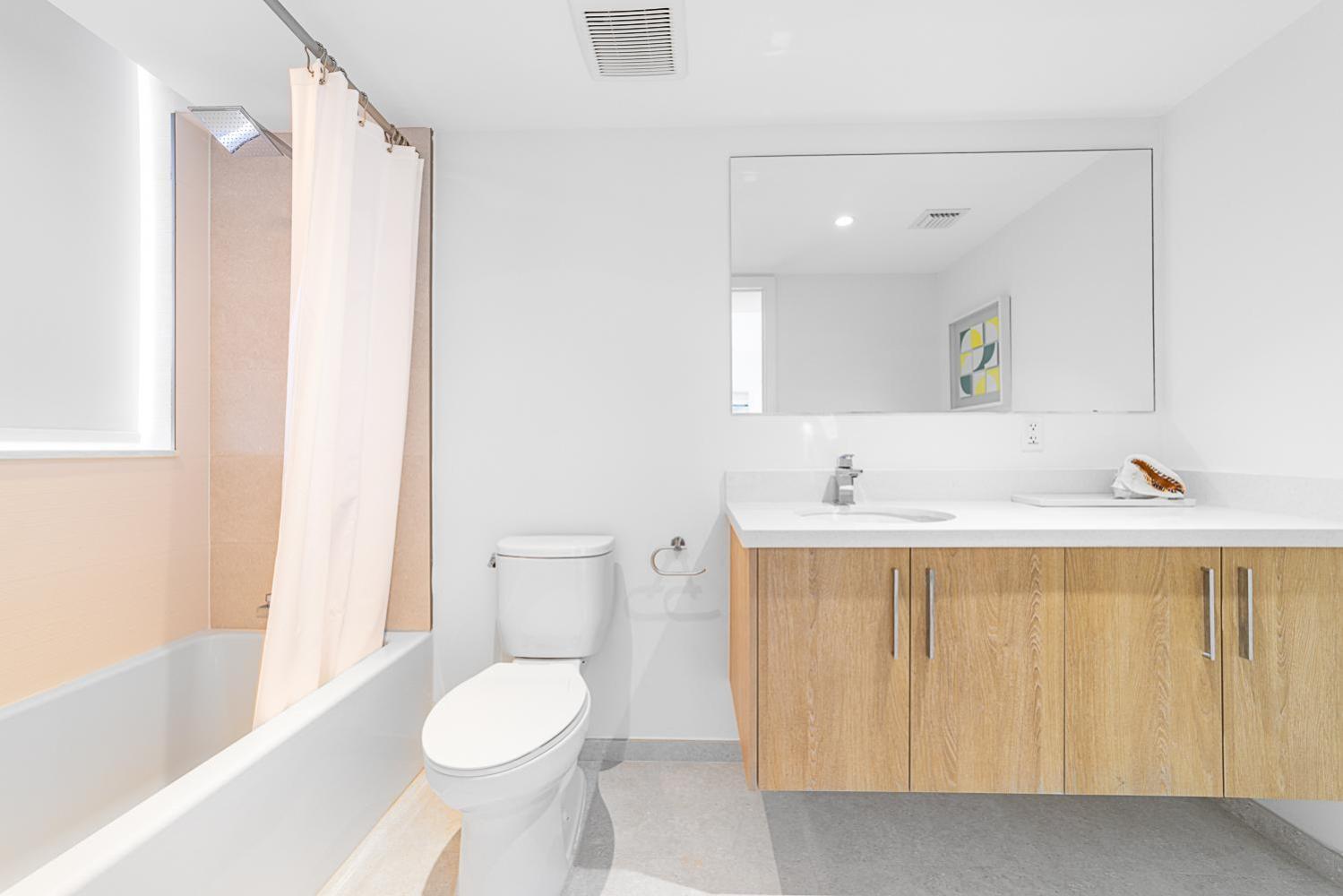 Bay Harbor One Vacation Apartman Miami Beach Kültér fotó